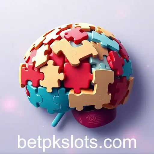 BetPK Revolutionizing Online Gaming in 2025