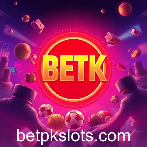 BetPK Evolves Amidst Gaming Innovations