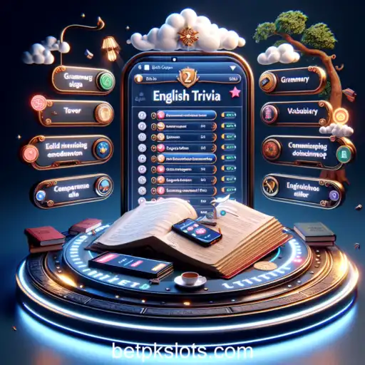 The Digital Revolution in Gaming: A Closer Look at betpk