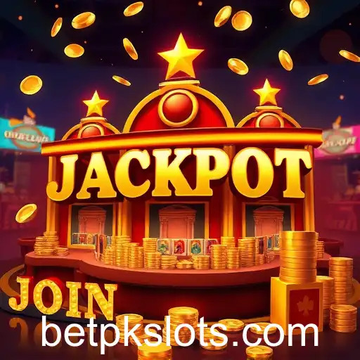 The Rise of Gaming Platforms in 2025