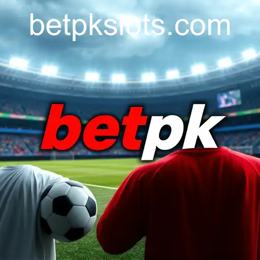 Exploring the Thrill of Sports Games with Betpk